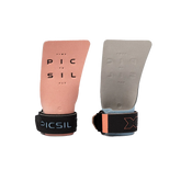 Picsil Condor Coral